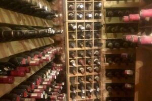 African Story Wine Tours in the Cape Winelands - The Winery Stops: Muratie, Eikenhof, Le Pommier, Fairview, and why variety matters