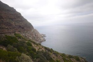 Cape of Good Hope & Boulders Beach Private Tour (Including Lunch) - Bantry Bay, Clifton, and Camps Bay: Photo Stops With Atlantic Attitude