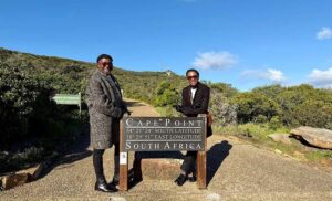 Cape of Good Hope & Penguins Small Group Tour from Cape Town - Pickup, Timing, and the Reality of a 9-Hour Day