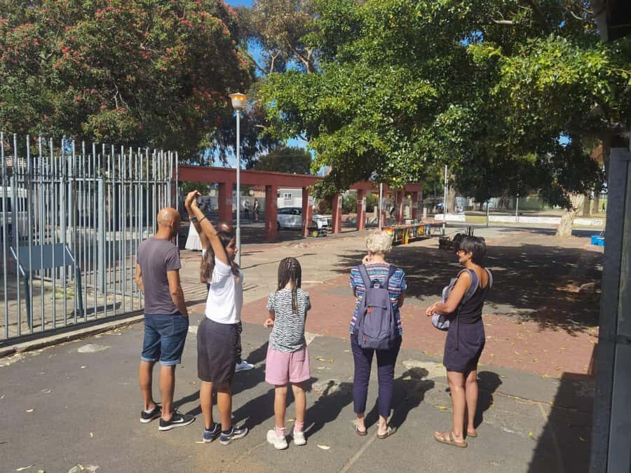 Cape Town: Authentic 3–4 Hour Cultural Township Experience - Guides make the difference: Sam and Loyola’s on-the-ground style