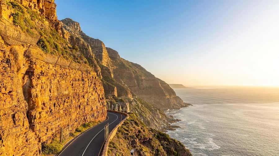 Cape Town: Cape Point and Penguin Colony Full Day Tour - Key things to know before you go