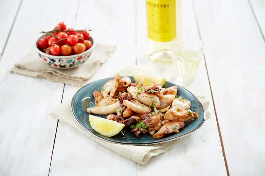Cape Town: Coastal Cruise & 2-Course Lunch Combo - Key Highlights I’d Watch For