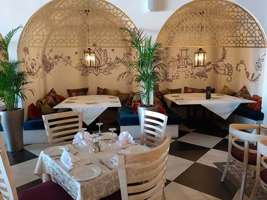 Cape Town: Coastal Cruise & 2-Course Lunch Combo - Timing and the experience flow (150 minutes total)