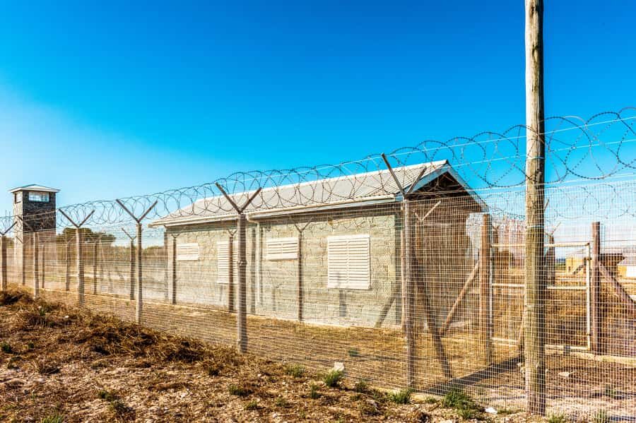 Cape Town: Guided Township Tour with Hotel Pickup - Langa’s walking tour with a local site guide