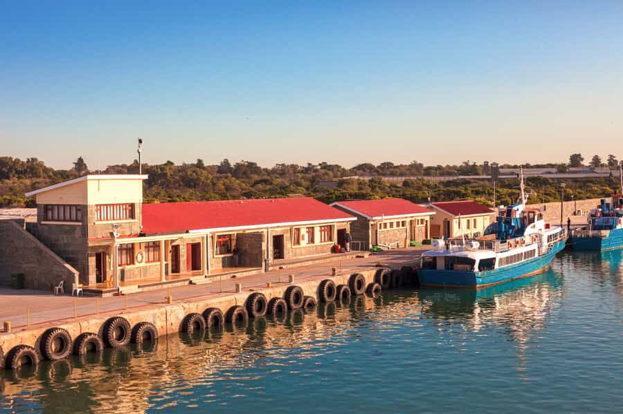 Cape Town: Guided Township Tour with Hotel Pickup - Who this tour is best for