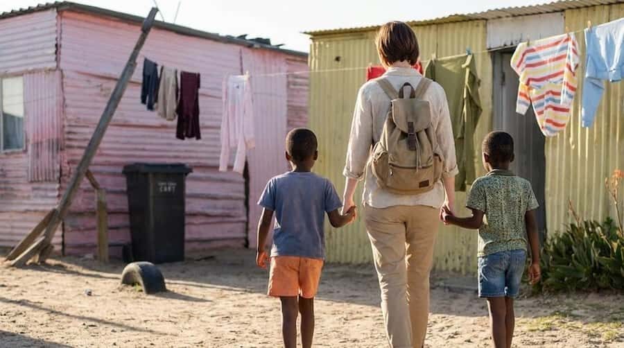 Cape Town: Half-Day Guided Township Tour - Price and value: what you’re paying for at $75 per person