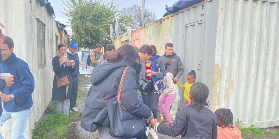 Cape Town: Langa Township Walking Tour - Price and value: is $37 actually fair?