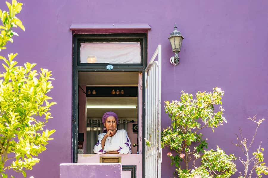 Cape Town: Malay Cooking Class and Lunch in Bo-Kaap - Price and Value: Why $49 for 150 Minutes Often Feels Like a Bargain