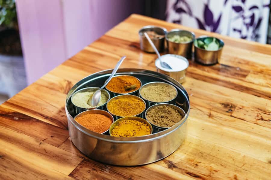 Cape Town: Malay Cooking Class and Lunch in Bo-Kaap - Who This Cooking Class Best Suits