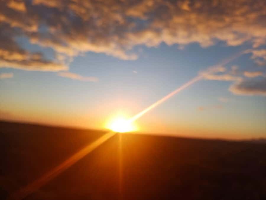 Cape Town: Penguins and Cape of Good Hope Sunset Tour - Key things to know before you go