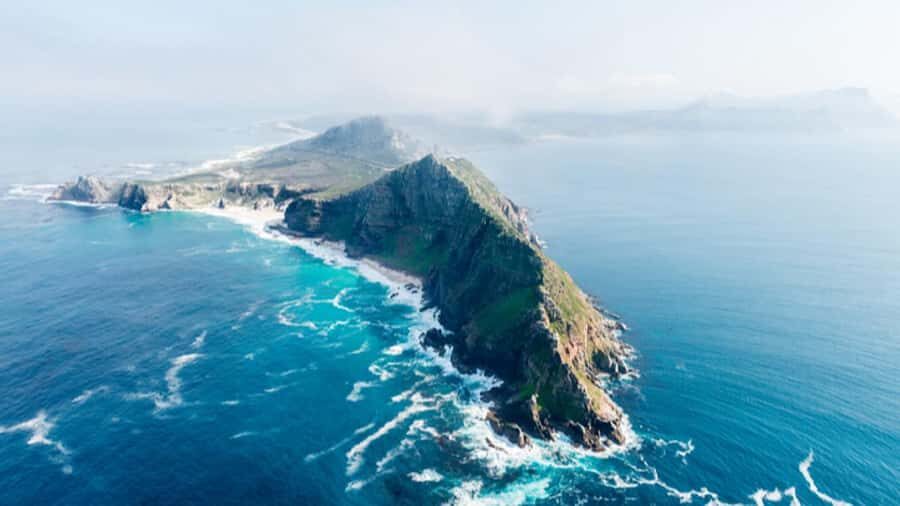 Cape Town: Penguins & Cape of Good Hope Half Day Shared Tour - Price and value: what $39 gets you, plus the real add-ons