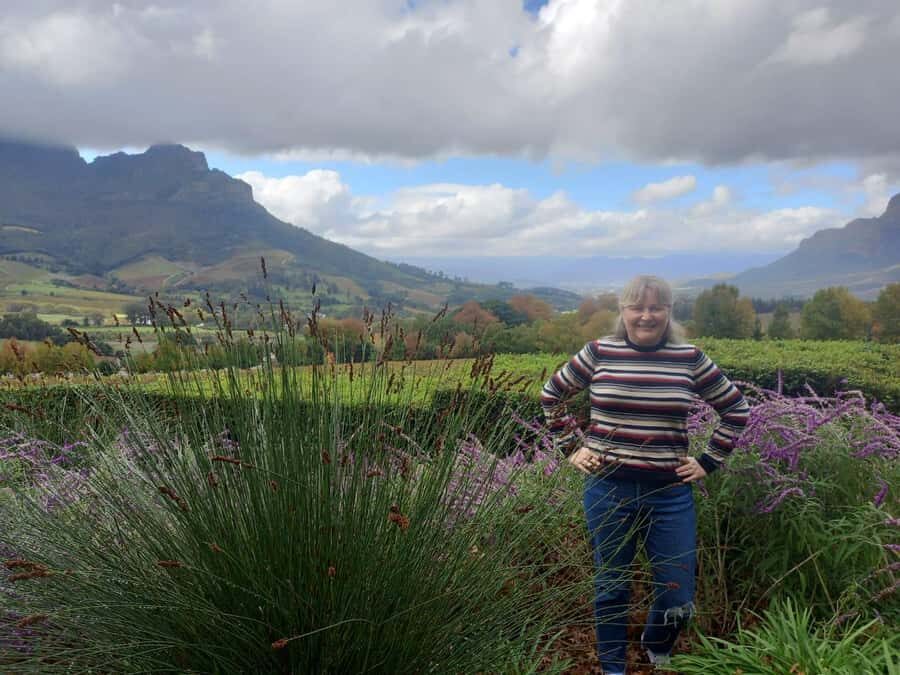 Cape Town: Private Full-Day Cape of Good Hope Tour - The Atlantic seaboard drive: Camps Bay, Clifton, Llandudno, and Chapman’s Peak