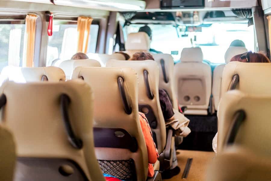 Cape Town: Robben Island Ferry Tour with 1-Way Hotel Pickup - Price and value: what you’re really paying for