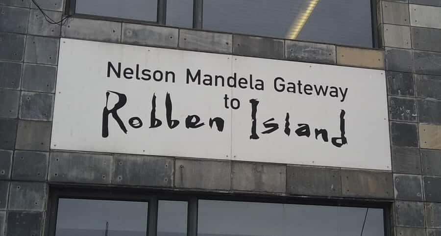 Cape Town: Table Mountain and Robben Island Tour - Price and Value: What You’re Really Paying For