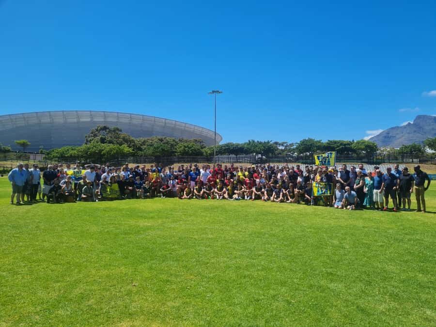 Cape Town: Table Mountain, Cape Point, & Penguins Group Tour - Should You Book This Cape Town Highlights Tour?