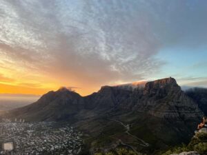 Cape Town: Table Mountain Hike with an Expert Guide - Price and value: what $60 gets you (and what it doesn’t)