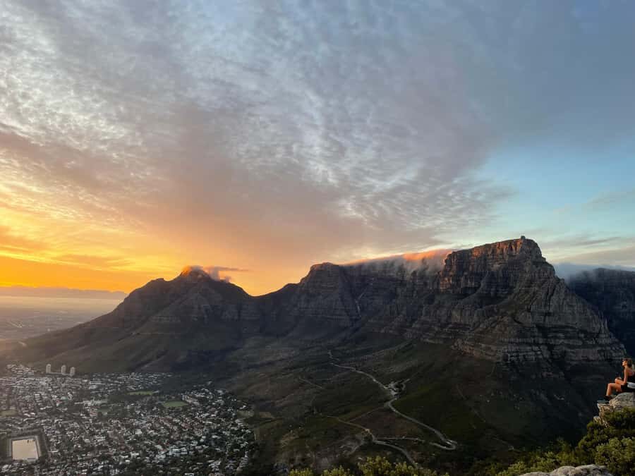 Cape Town: Table Mountain Hike with an Expert Guide - Price and value: what $60 gets you (and what it doesn’t)
