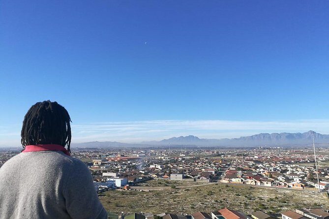 Cape Town Township Private Tour - Why this tour feels real: learning, not just looking