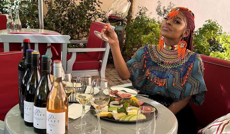 From Cape Town: Stellenbosch & Franschhoek Wine Tasting Tour - Key moments I’d plan my day around