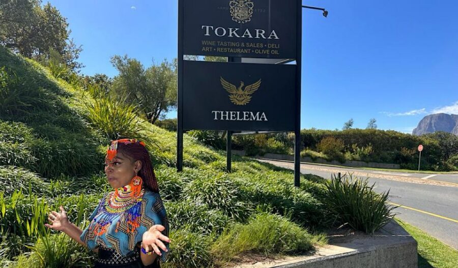 From Cape Town: Stellenbosch & Franschhoek Wine Tasting Tour - Price and packages: what you’re really buying with this tour