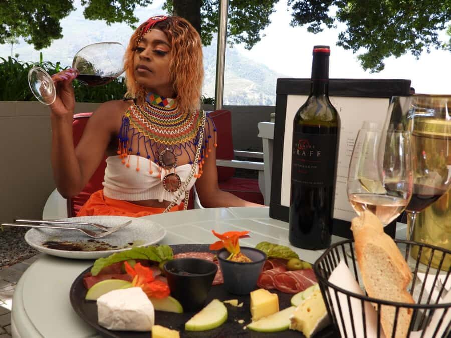 From Cape Town: Stellenbosch & Franschhoek Wine Tasting Tour - Should you book this Stellenbosch and Franschhoek wine tasting tour?