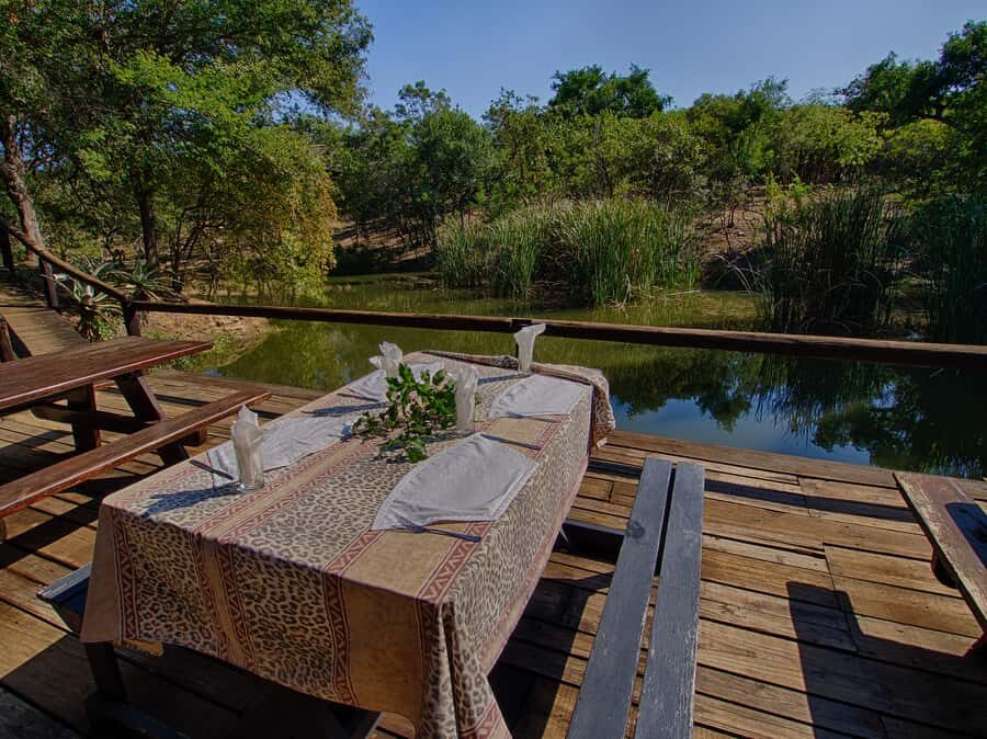 From Johannesburg: 3-Day Budget Tent Kruger Park Safari - Who this safari suits best (and who should skip it)