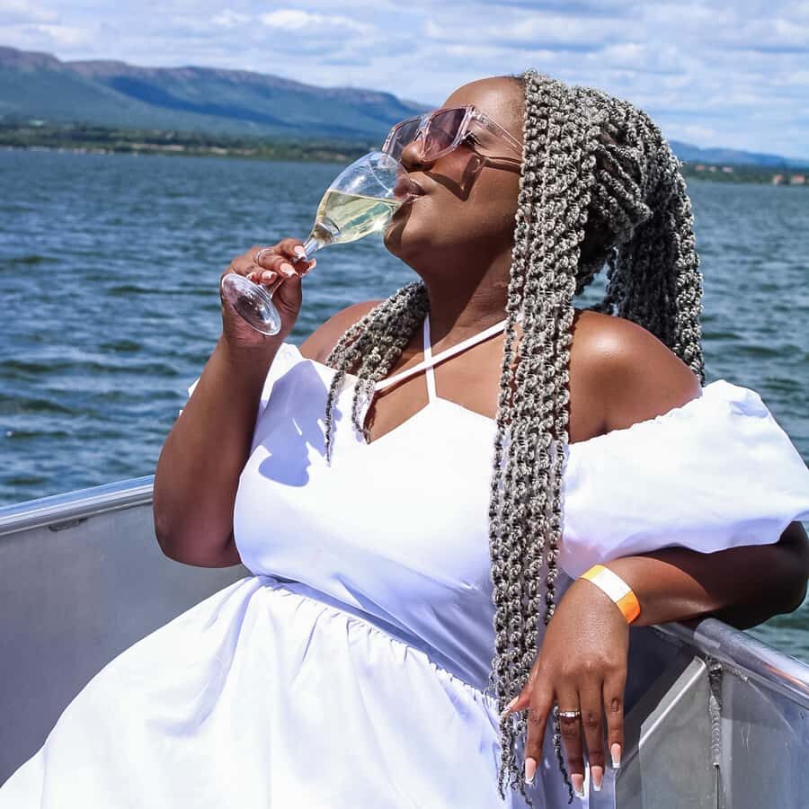 Hartbeespoort Dam: 1 Hour Standard Scenic Boat Cruise - Should you book the Hartbeespoort Dam 1-hour cruise?