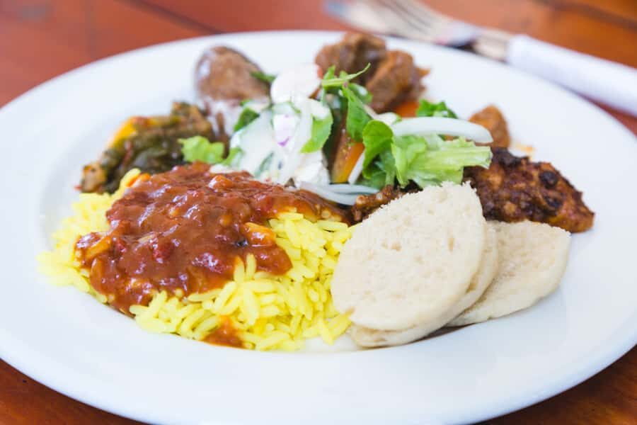 Johannesburg and Soweto Apartheid Full Day Tour w/Lunch - Why Johannesburg and Soweto Make Sense in One 8-Hour Block