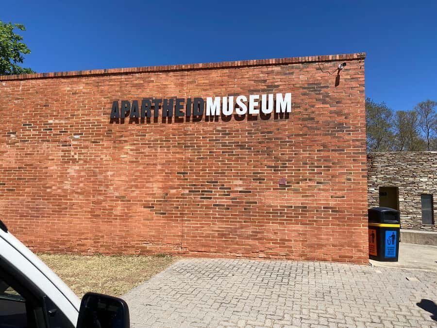 Johannesburg: Full-Day Tour with Soweto and Apartheid Museum - Key points to know before you go