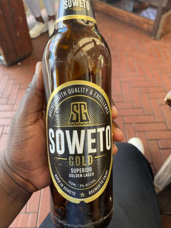 Johannesburg: Full-Day Tour with Soweto and Apartheid Museum - How the timing and comfort work on a 10-hour day