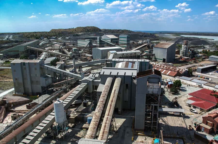 Johannesburg: Pretoria and Cullinan Diamond Mine Tour - Who should book this Pretoria and Cullinan tour
