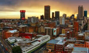 Johannesburg & Soweto (Half-day Tour) - Freedom Square and the Freedom Charter Moment (1955)