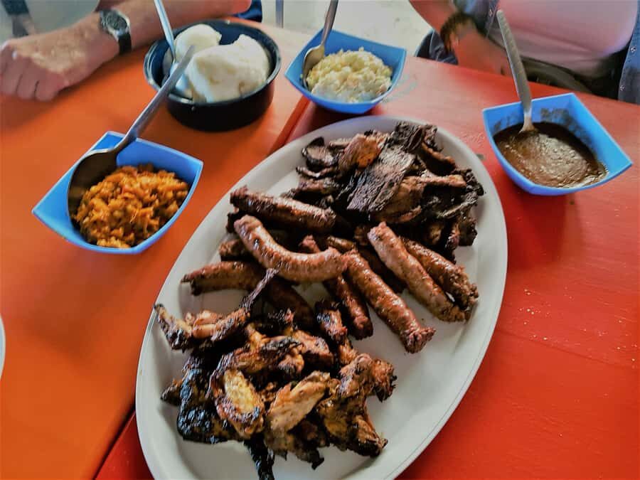 Johannesburg: Soweto Half-Day Tour - Price and Logistics: Is $74 Actually Good Value?