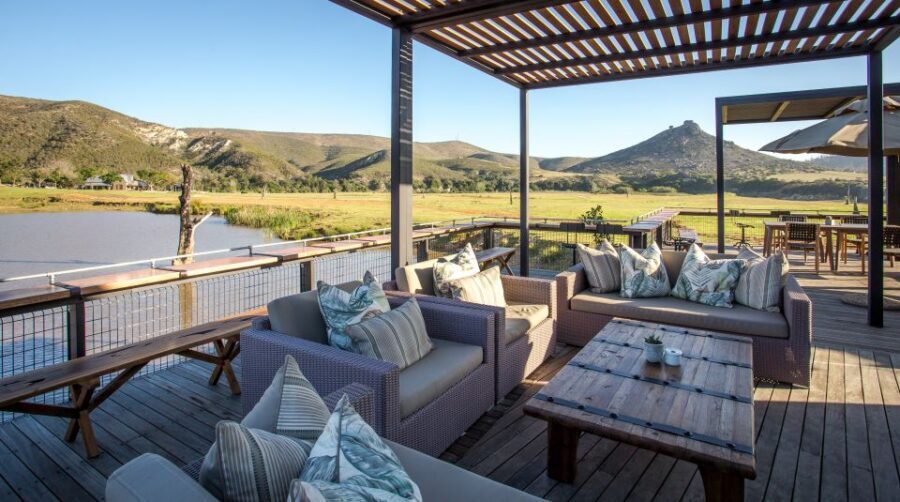 Little Brak River: Botlierskop Guided Game Drive - Should You Book the Botlierskop Guided Game Drive?