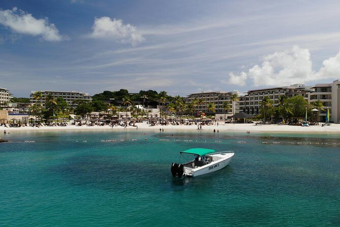 Private Full Day Charter: St Lucia Boat Tour to Soufriere - The coastline route: fishing villages and UNESCO views from the water