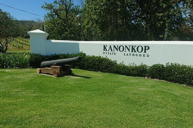 Private Wine Tour with Wine Expert to Stellenbosch-Franschhoek Wine Regions - Key takeaways for your Stellenbosch–Franschhoek wine day