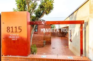 Soweto: Hop-On Hop-Off Bus, City Tour and Apartheid Museum - Meeting in Rosebank: the part that saves you time