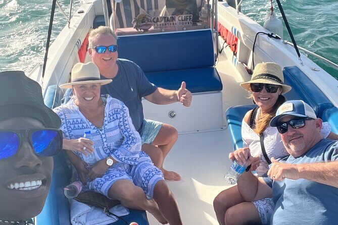 St. Lucia Private Boat to Soufriere:Snorkeling, Sightseeing,Beach - Stop 3: Anse Cochon for another strong snorkeling and beach break