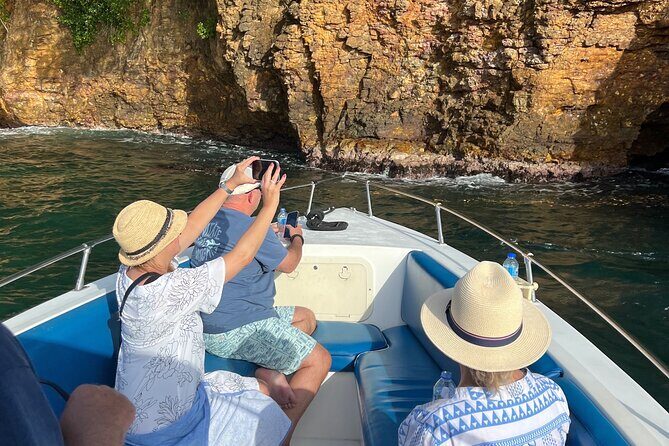 St. Lucia Private Boat to Soufriere:Snorkeling, Sightseeing,Beach - Drinks, snorkel gear, and what you should actually plan to bring