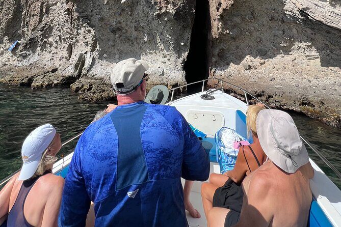 St. Lucia Private Boat to Soufriere:Snorkeling, Sightseeing,Beach - Castries, ports, and meeting the guide without stress
