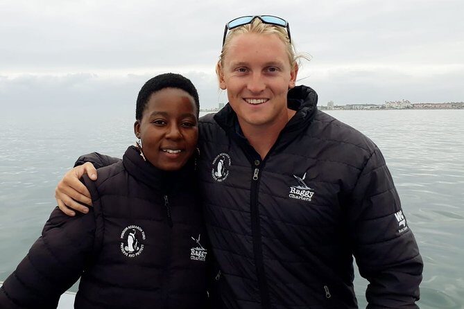 Whale, Dolphin & Penguin Island Cruise - Should you book Raggy Charters’ Whale, Dolphin & Penguin Island Cruise?