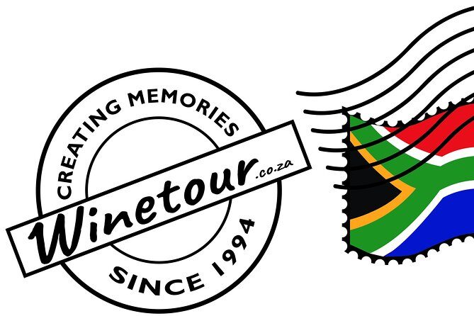 Wine Tour to Stellenbosch & Franschhoek with Tastings & Lunch - What you’ll taste and why the pairings are worth it